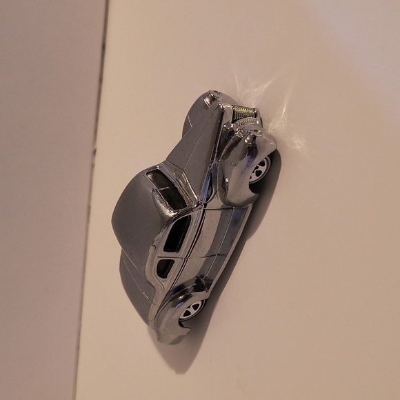 Hot Wheels 40 Ford   loose classic - Picture 2 of 3